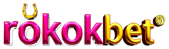 rokokbet toto