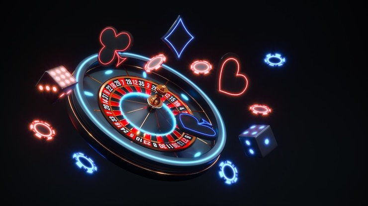 rokokbet toto featured game showcase