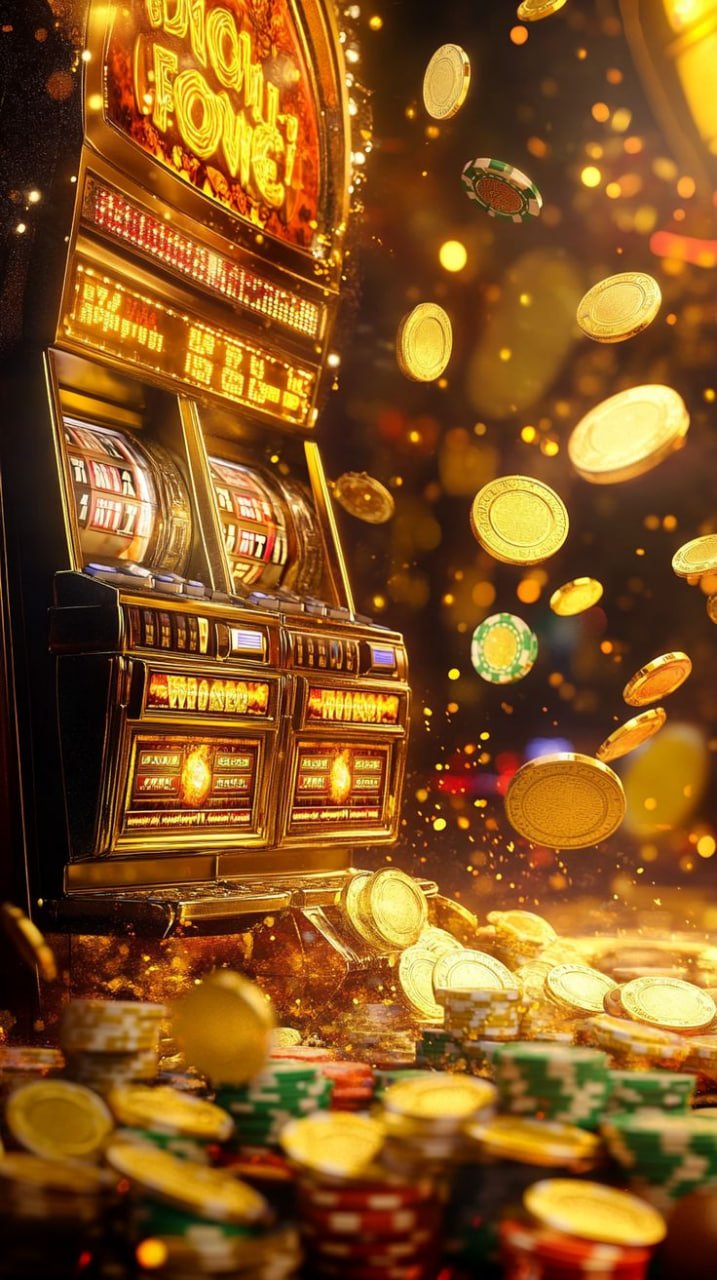 rokokbet toto 2D Number Game ticket selection interface