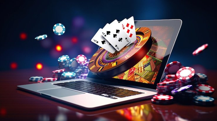 rokokbet toto App 