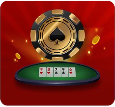 rokokbet toto app dashboard showing live football markets and deposit options