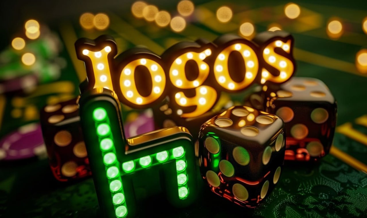 rokokbet toto featured game showcase