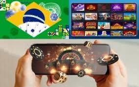 Speed Baccarat live dealer table on rokokbet toto showing Banker and Player cards