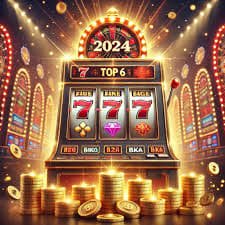rokokbet toto featured game showcase