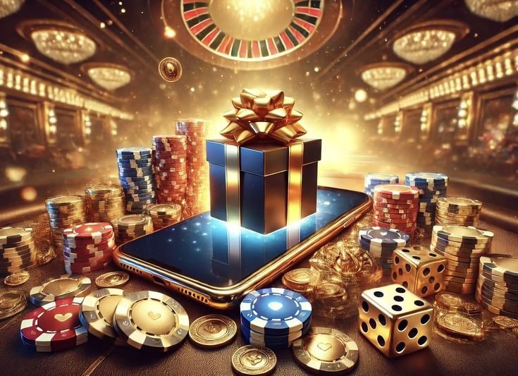 rokokbet toto featured game showcase rokokbet toto featured game showcase